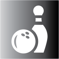 Bowling