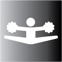 Cheerleading