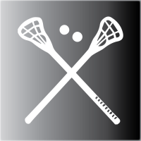 Lacrosse